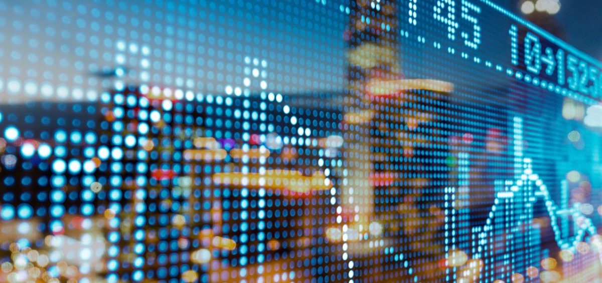 master finance control